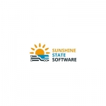 Sunshine State Software