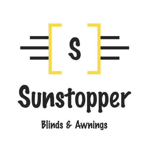 Sunstopper Blinds & Awnings