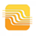 SunTech Applications