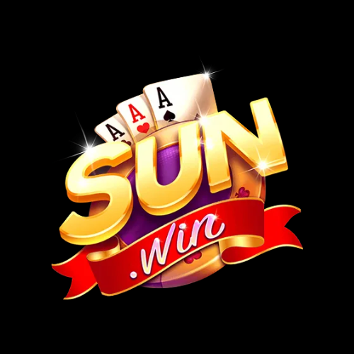 SUNWIN 20