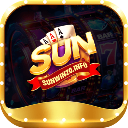 Sunwin20info's Link Centre