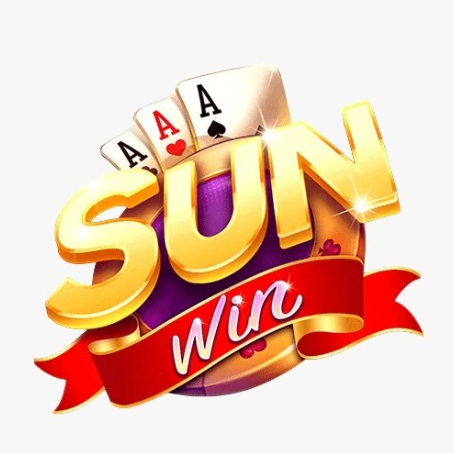 Sunwin6668com's Link Centre