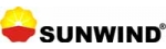 Sunwind Fire Company Limited