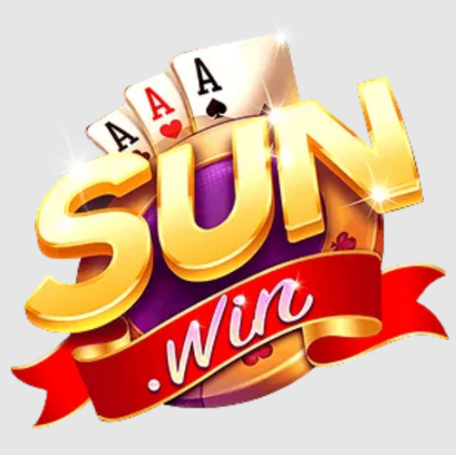 Sunwingurucom's Link Centre