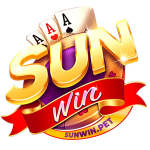 Sunwin