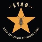 School for Training of Aspiring Riders