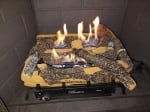 Super Chimney Sweep Crowley TX