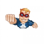 Super Cistko