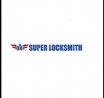 Super Locksmith Tampa