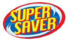 Super Saver