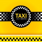 Riverside Super Taxi