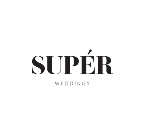 SuperWeddings