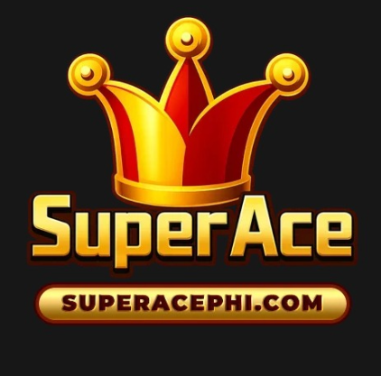 Superacephicom's Link Centre