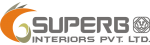 Superb Interiors Pvt Ltd