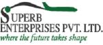 Superb Enterprises Pvt. Ltd.