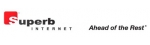 Superb Internet Corporation