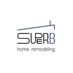 Superb Home Remodeling