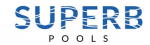 Superb Pools