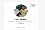 super_citations