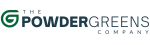 The Powder Greens Company