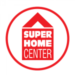 Super Home Center