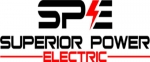 Superior Power Electric