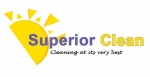 Superior Clean