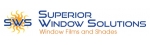Superior Window Solutions