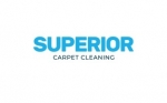 Superior Carpet Cleaning