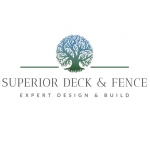 Superior Deck and Fence