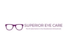 Superior Eye Care