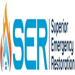 Superior Emergency Restoration LLC