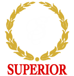 Superior Water &amp; Fire Restoration