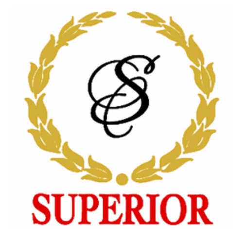 Superior Water & Fire Restoration