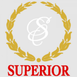 Superior Water & Fire Restoration