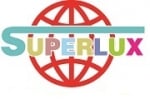 Dimitriou S.A. - Superlux