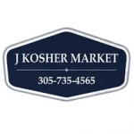 J Kosher Supermarket