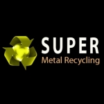 Super Metal Recycling