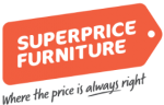 Superprice Furniture