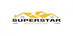Superstar Roofing