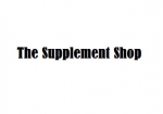 The Supplement Shop