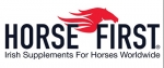 Horse First Supplements