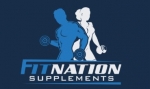 FitNation Supplements
