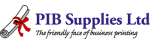 PIB Supplies Ltd