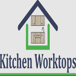 Kitchen worktops supplies store
