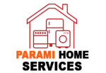 Parami Home Service