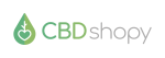 CBD Shopy