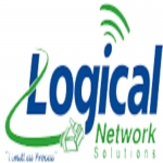 Professional IT Support &amp; SIRA Certified CCTV 