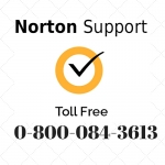 Norton Support