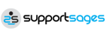 SupportSages